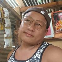 TikTok Account Photo
