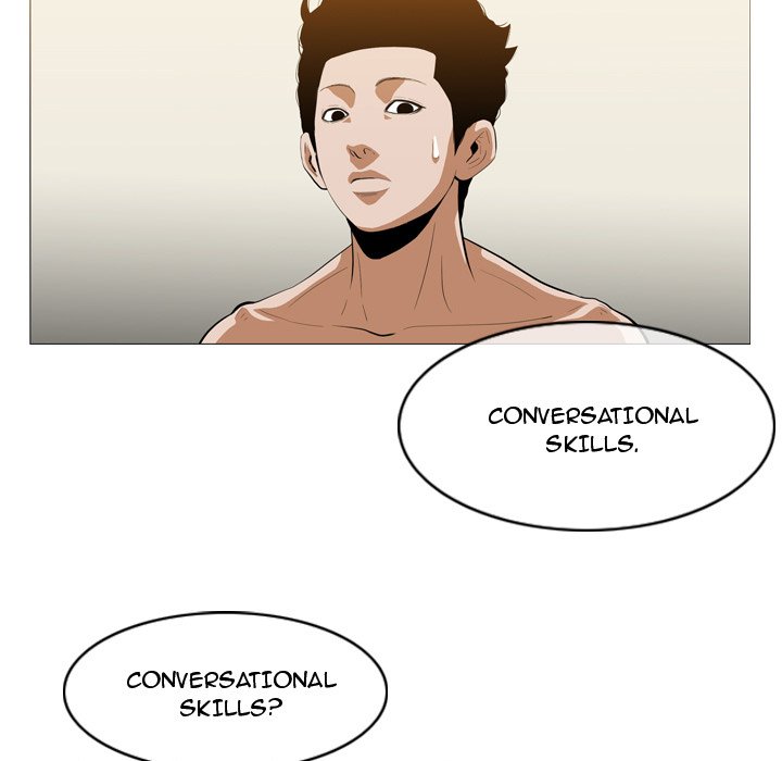 Path to Salvation - episode 6 - 4