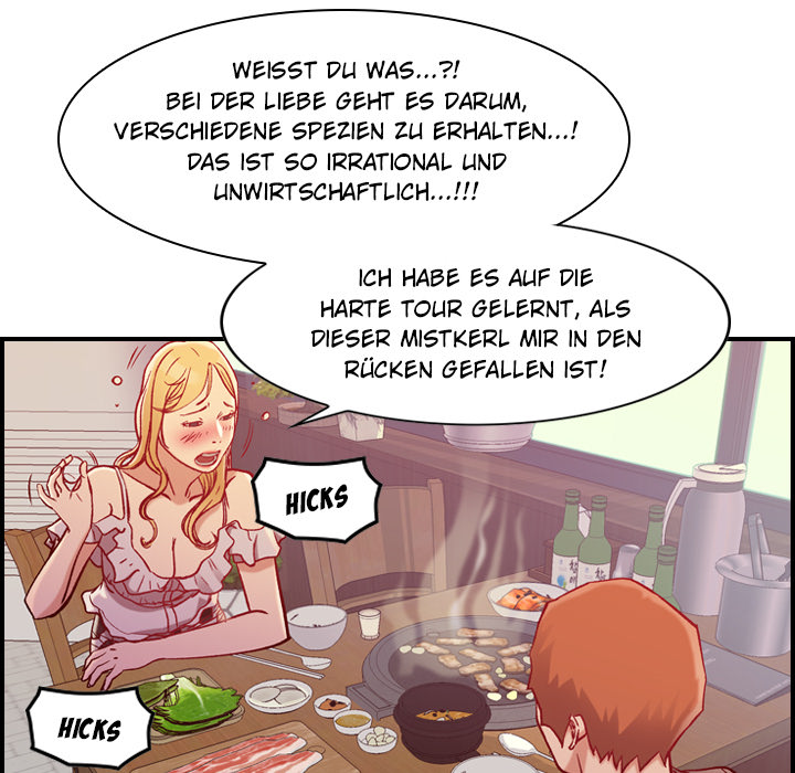 Die Flamme der Eifersucht - episode 4 - 20