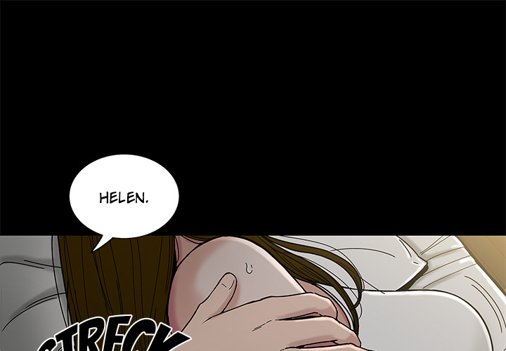 Der Andere in Mir - episode 23 - 0