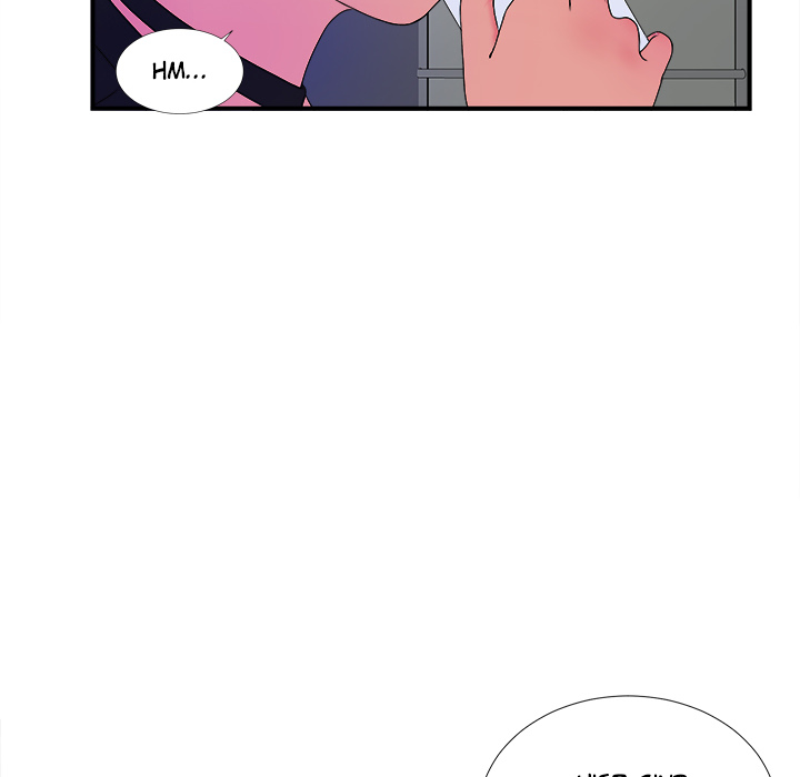 Seinen Mann stehen - episode 3 - 39