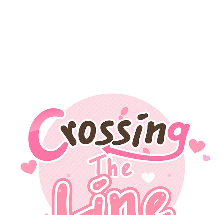 Crossing the Line - episode 8 - 6