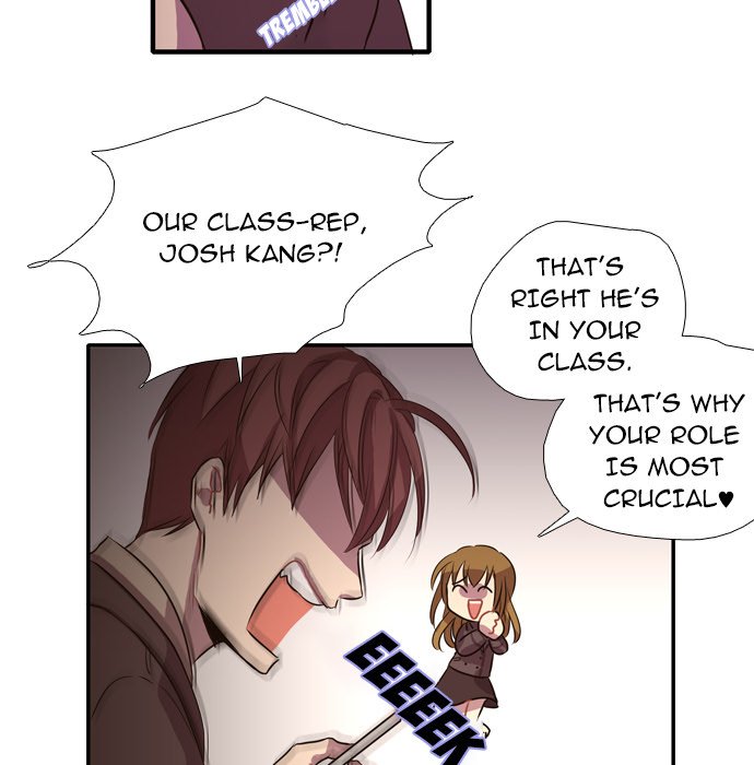 I Need Romance - episode 1 - 79