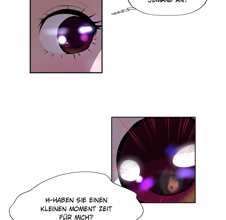 Die Maske - episode 1 - 58