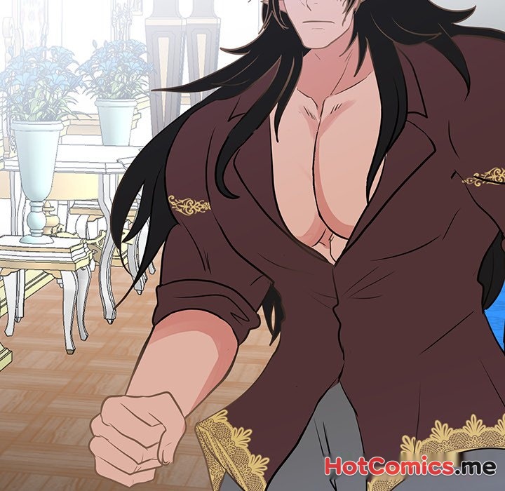 Now, I am Demon King's Wife - episode 29 - 41