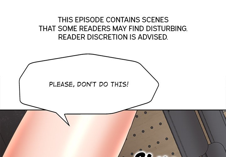My Wife's Students - episode 25 - 0