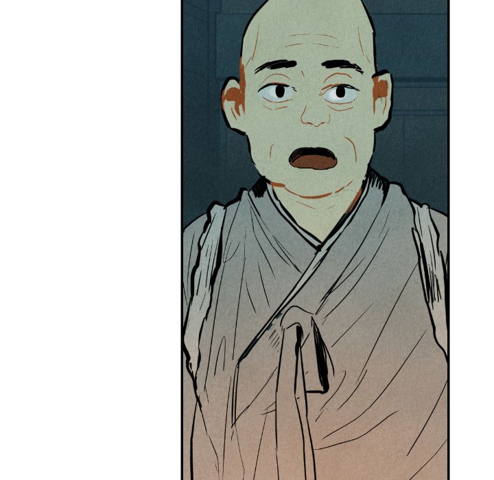 I Pray - episode 9 - 41