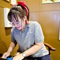 TikTok Account - https://p16-sg.tiktokcdn.com/tos-alisg-avt-0068/07e15431bc9df81a8e8e5d903eed06ff~tplv-tiktokx-cropcenter:200:200.jpeg