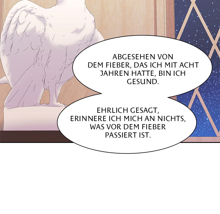 Diesmal ändere ich mein Schicksal - episode 17 - 99