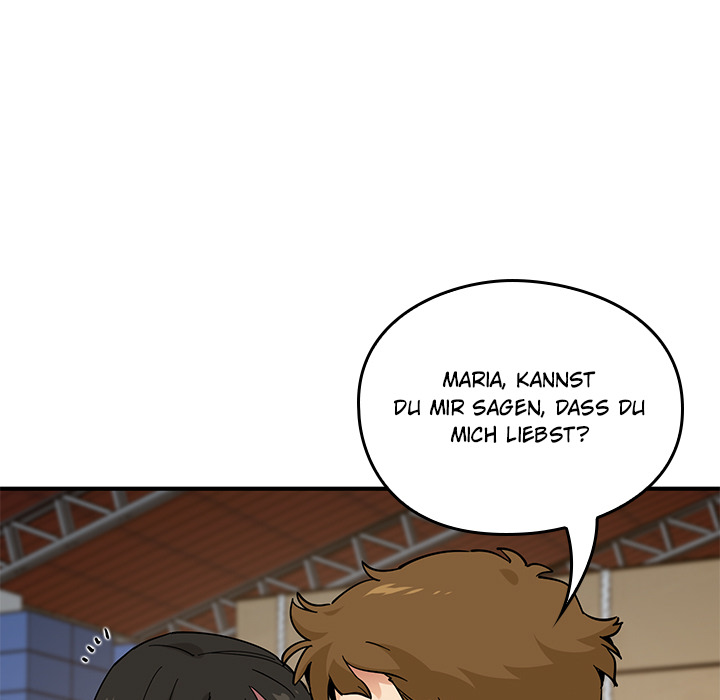 Fabrik der Liebe - episode 11 - 44