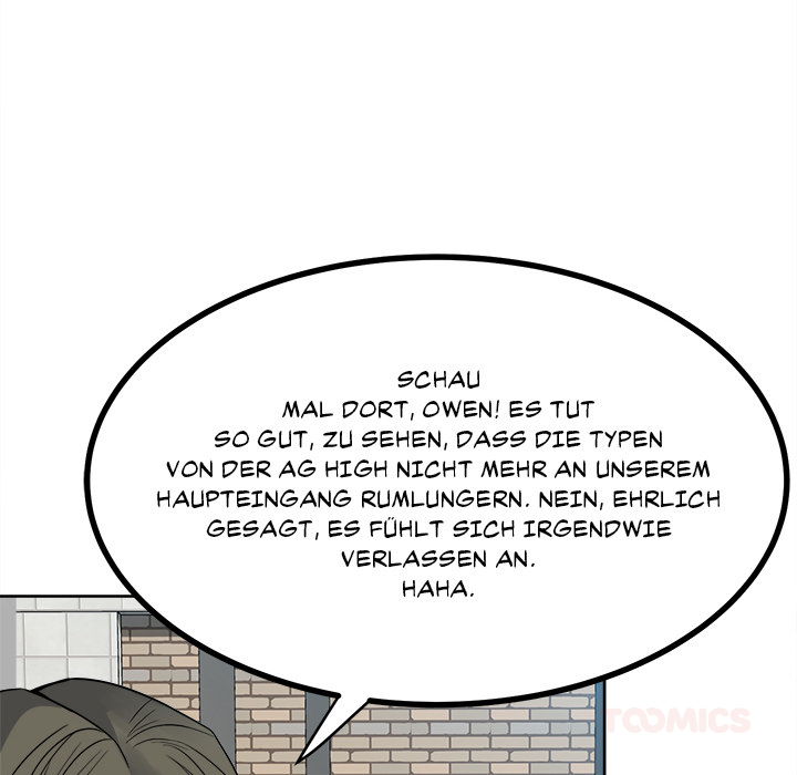 Hermes - episode 53 - 38