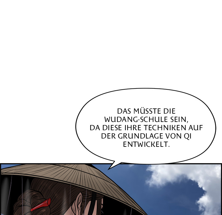 Das Schwert des Donners - episode 20 - 99
