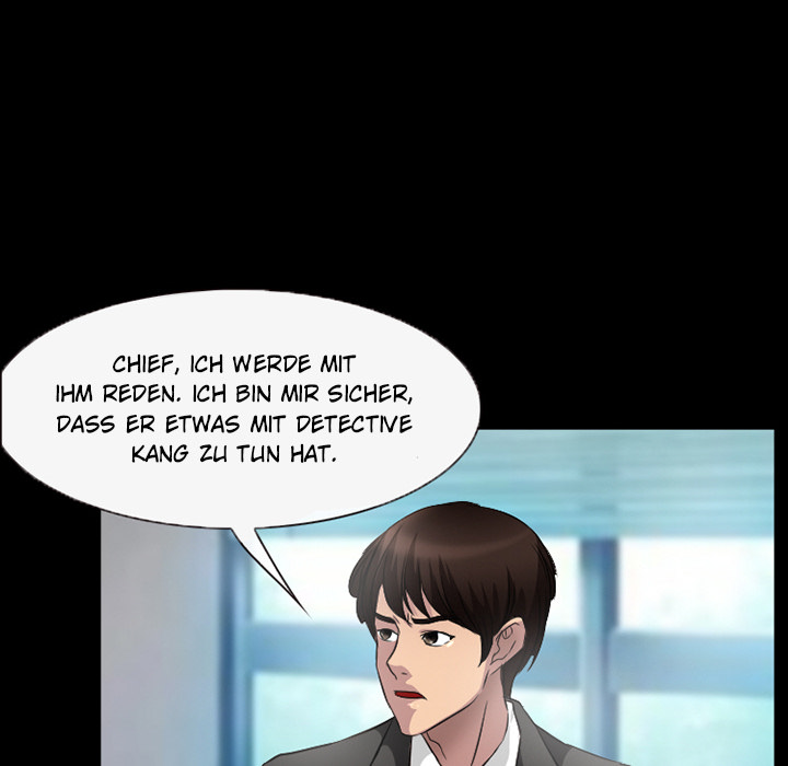 Unvergängliche Erinnerungen - episode 35 - 67