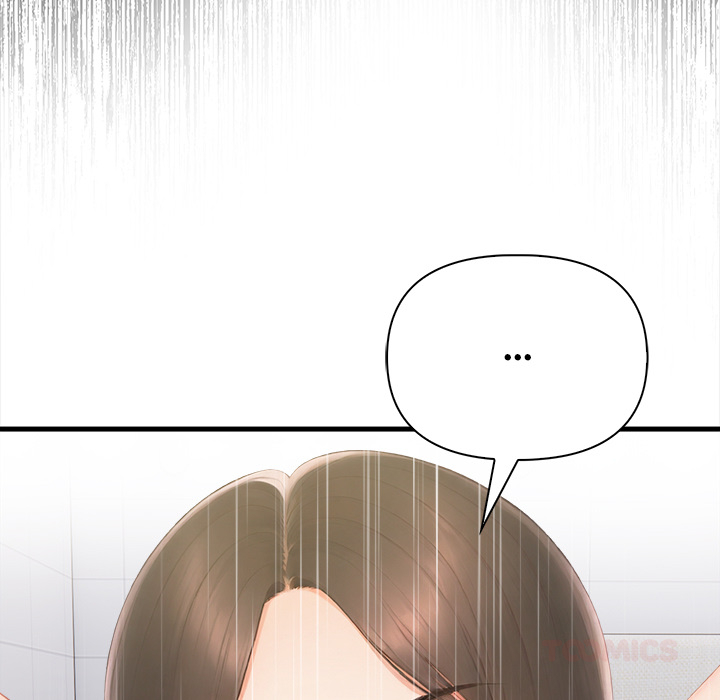 Language Exchange - episode 5 - 146