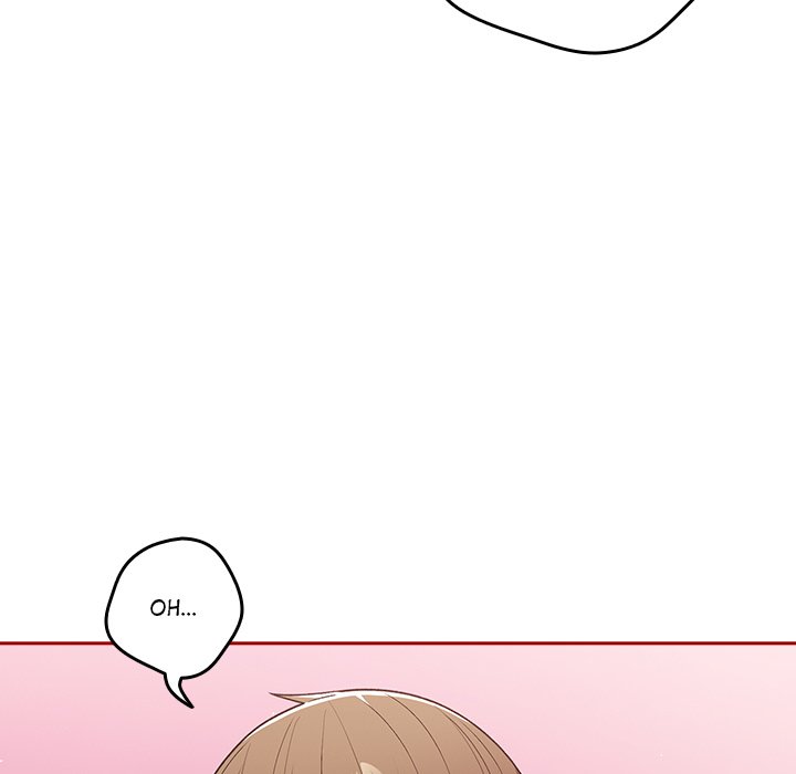 The Carry - episode 69 - 35