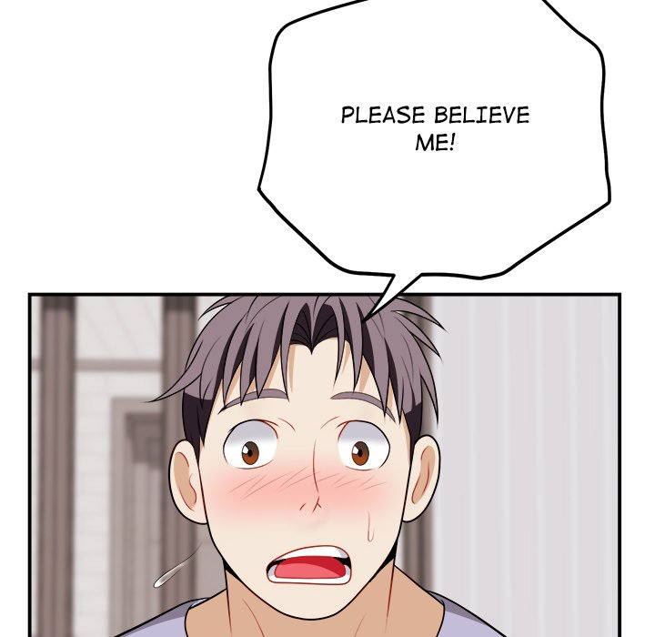 Body Swap - episode 17 - 91