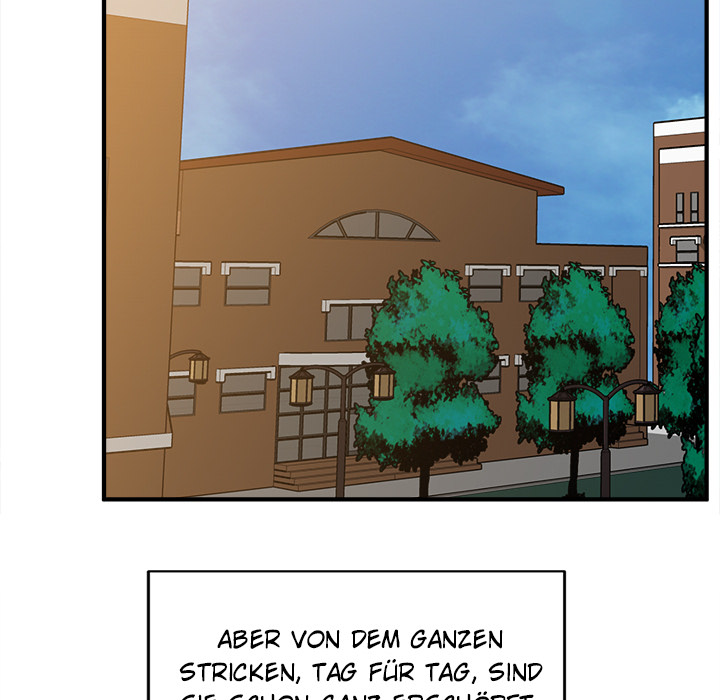 Glaubst du an Geister? - episode 22 - 64