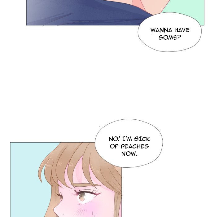 You Have The Wrong Person - episode 26 - 66