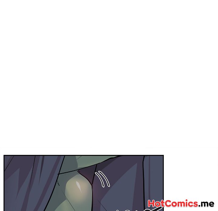 Log in to Lust-a-land - episode 25 - 40