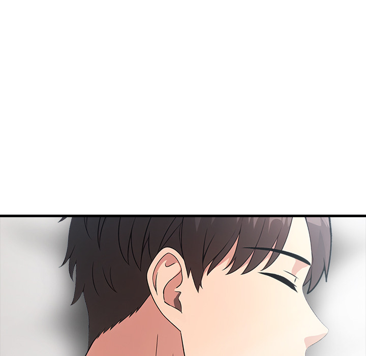 The Teacher's Grace - episode 6 - 37