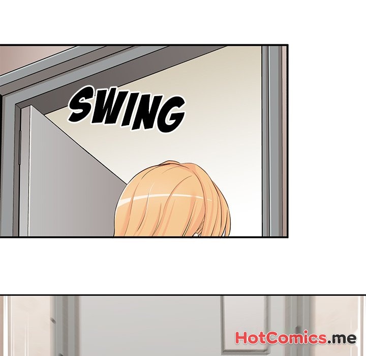 Crossing the Line - episode 2 - 41