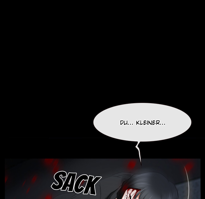 Suche nach der ersten Liebe - episode 43 - 44