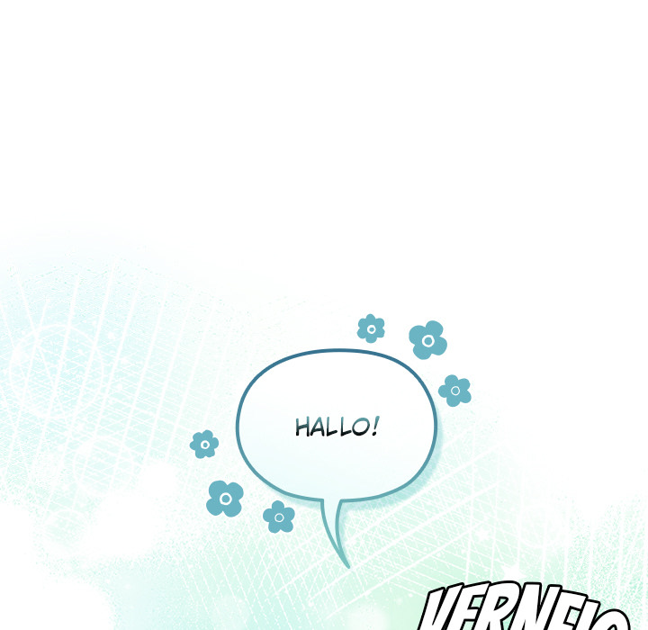 Der Jungbrunnen - episode 18 - 16