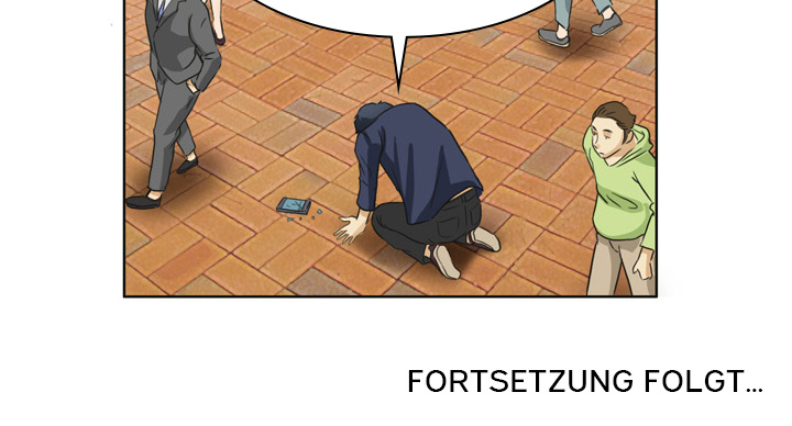 Die neue Kollegin - episode 17 - 42