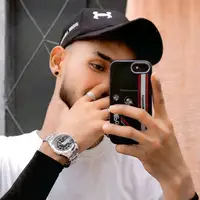 abid.ali5982