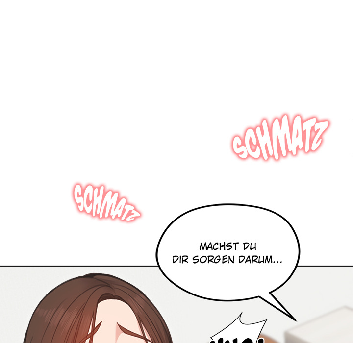 Die Familie meiner Frau - episode 27 - 99