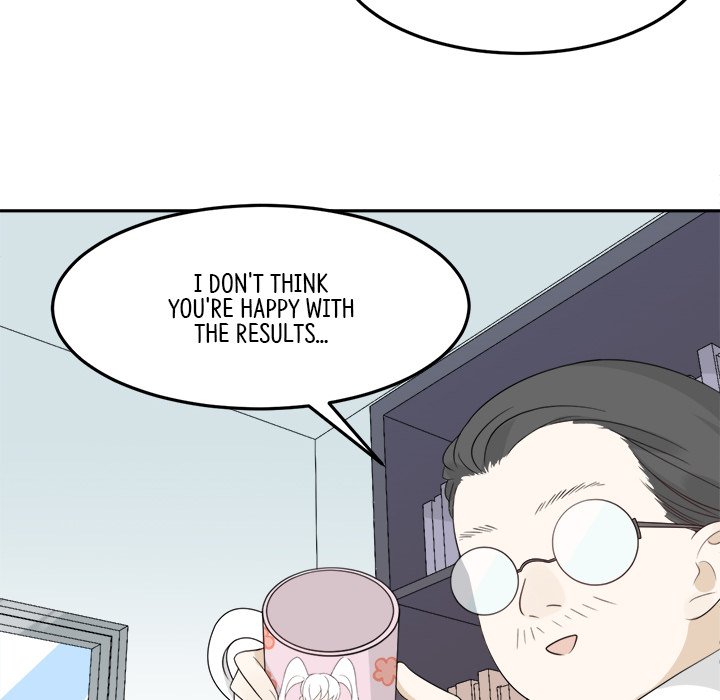 Can't Defy Fate - episode 7 - 68