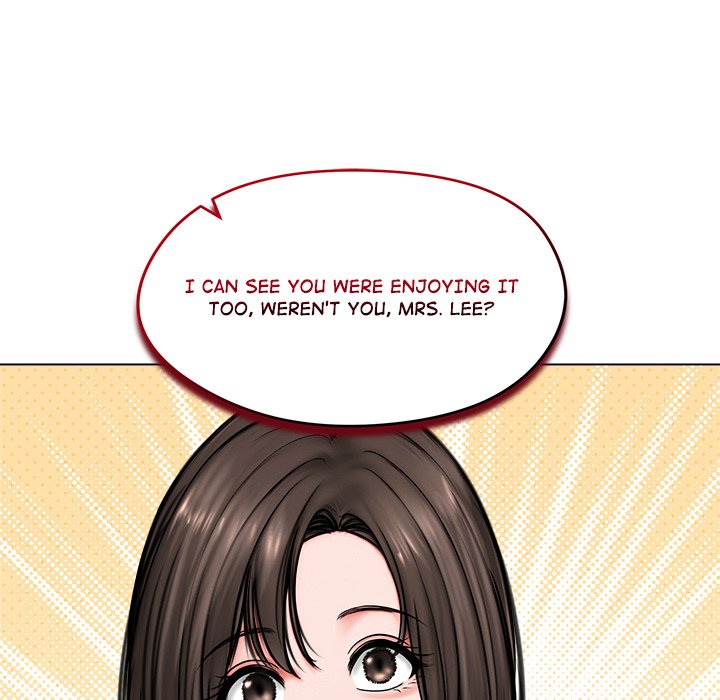Stuck Living with My In-Laws - episode 9 - 98