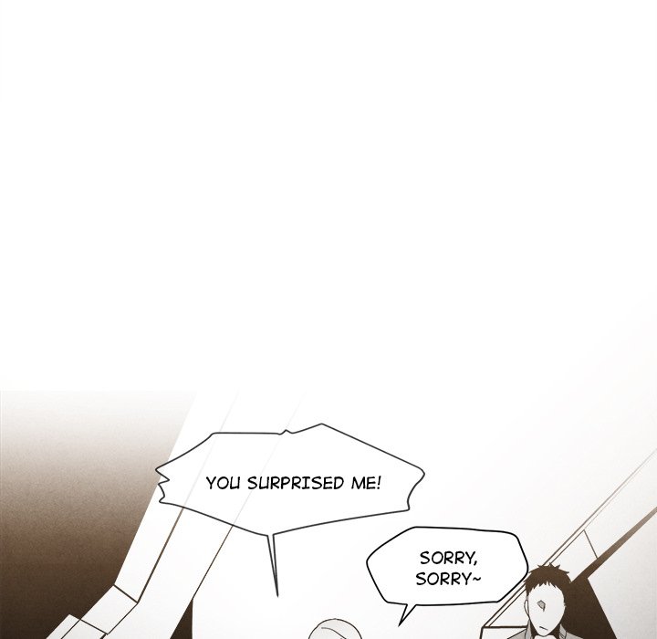 Epitaph - episode 7 - 21
