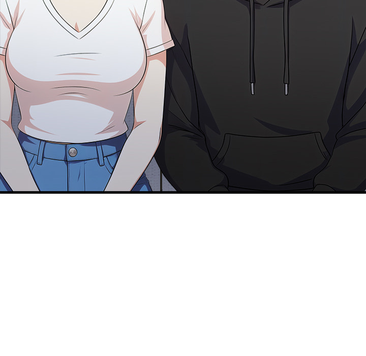 Tempted at the Register - episode 9 - 130