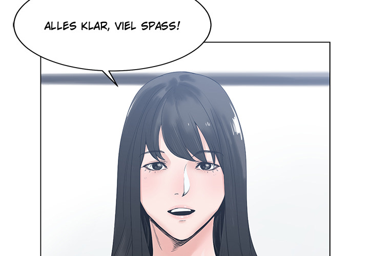 Salamander - episode 6 - 3