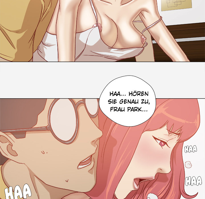 Der Star Manager - episode 29 - 36