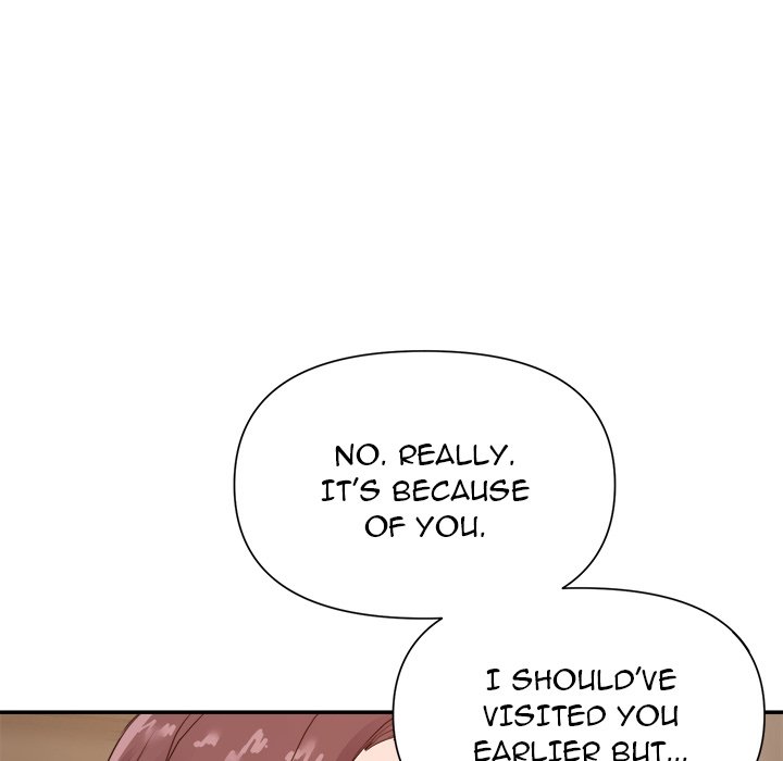 New Flavors - episode 23 - 95