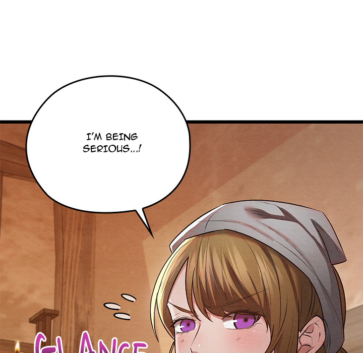 Master of Intimacy - UNCENSORED - episode 18 - 121