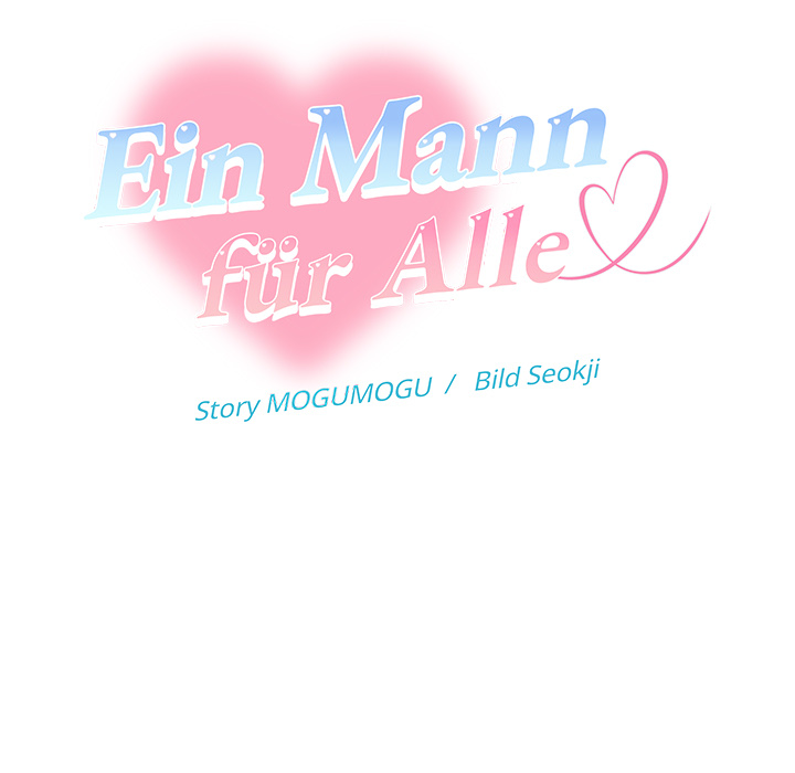 Ein Mann für Alle - episode 19 - 81