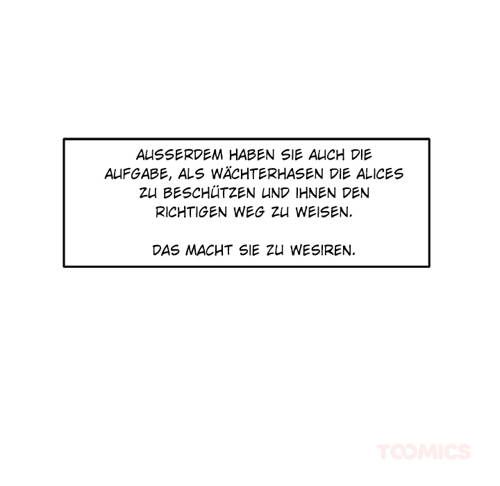 Im Wald der Glühwürmchen - episode 6 - 50