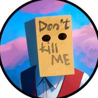 TikTok Account Photo