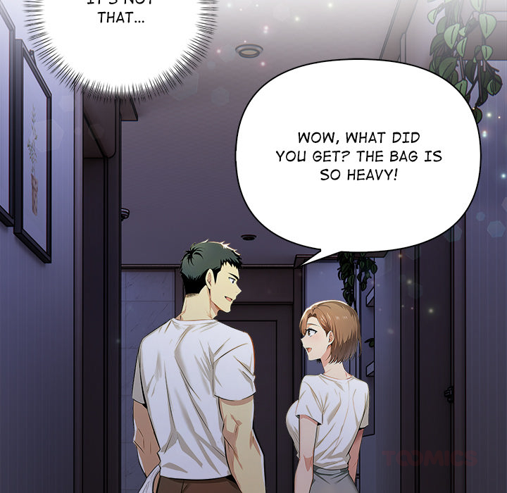 A Lucrative Affair - episode 5 - 20