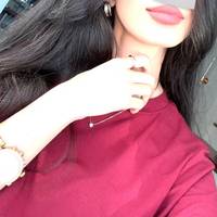 TikTok Account - https://p16-sg.tiktokcdn.com/tos-alisg-avt-0068/07e831d26052c0f53e4119971a3601b0~tplv-tiktokx-cropcenter-q:200:200:q70.jpg