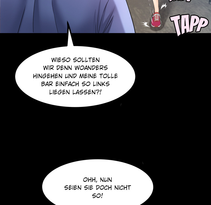 Einziehen, Ausziehen - episode 19 - 13