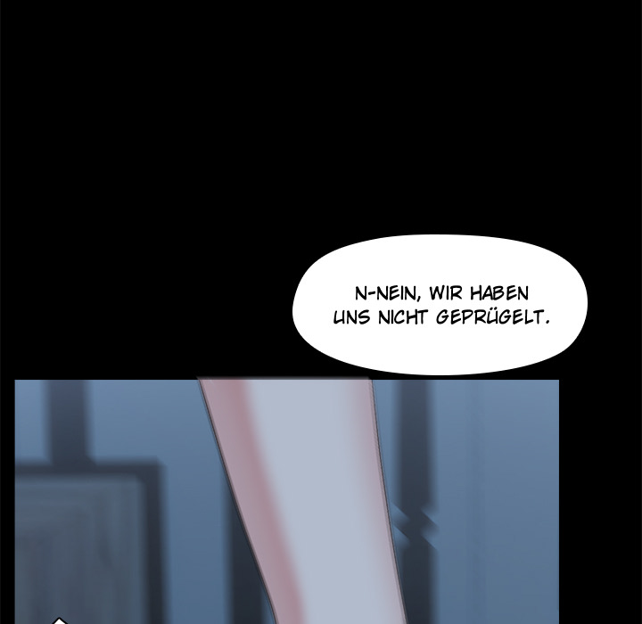 Beziehung zur Miete - episode 36 - 123