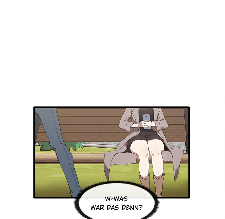 Besessen - episode 21 - 12