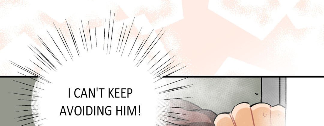 Prince Bari - episode 32 - 184
