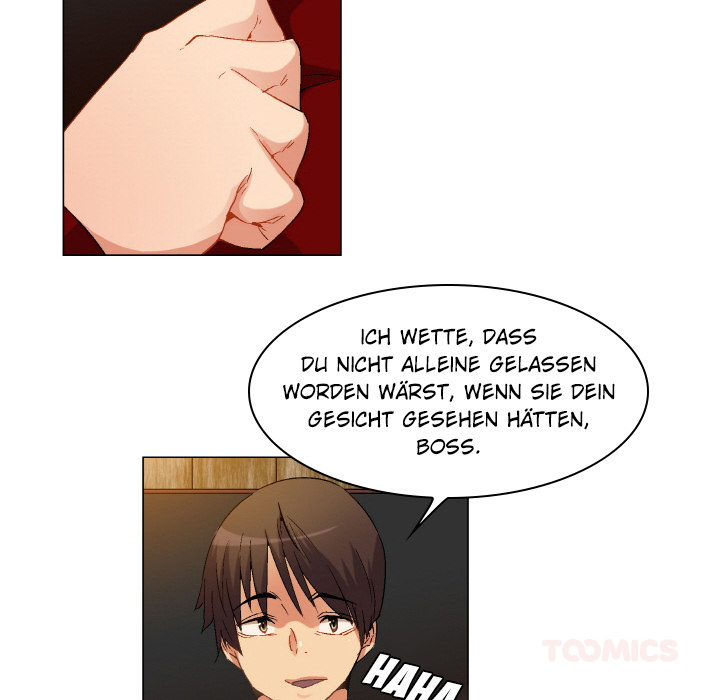 König der App - episode 76 - 24