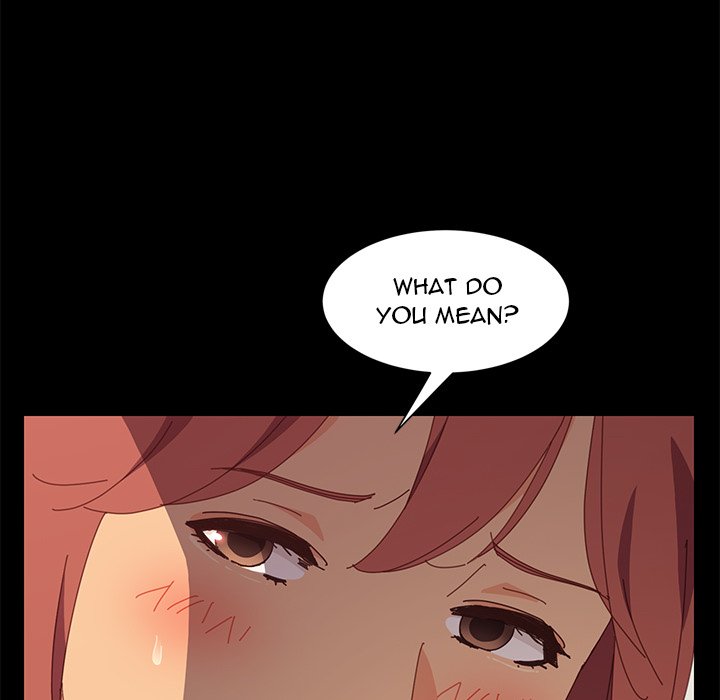 The Assistant - episode 15 - 74