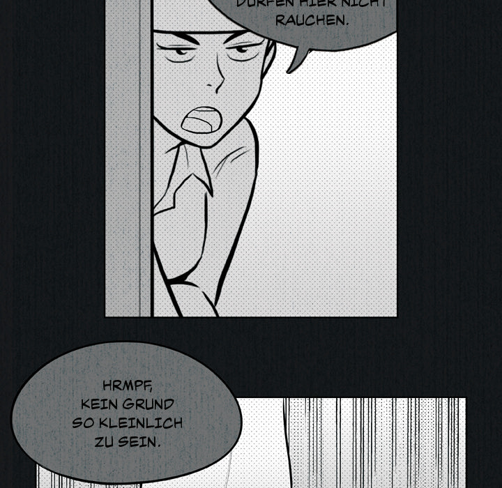 Mörderisches Klassenzimmer - episode 2 - 32